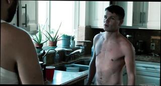 Video 1664137781: gay bareback twink boy, twink boys bareback fuck, twink bareback fucking teen, twink bareback fucking amateurs, twink boy friends bareback, twinks bareback cumshot, twinks blowjob bareback, fucking bareback hd, little cunt