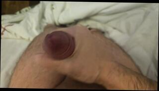 Video 1658103611: solo uncut cock masturbating, solo gay uncut cock, uncut cock pov, pov solo cumshot, pov amateur solo, cock pov homemade amateur, solo masturbation nude, uncut british cock, solo masturbation tattoos, solo masturbation hd, horny ass, balls deep inside, takes balls deep, horny sharing, balls loaded