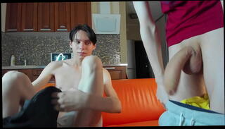 Video 1655839995: solo twink boys, twink solo big cock, twink solo cum, twink solo gay, solo amateur twink, cute twink solo, young twink solo, twink boy gay sexy, gay twink homemade, cute twink students, horny twink stroking, twink cum load, man twink boy, twink fantasy, petite twink