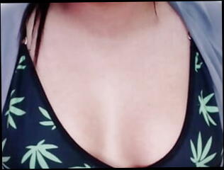 Video 1598760971: milf anal fingering, pissing fingering, bisexual piss, piss mature milf, asian milf fingering, webcam anal fingering, milf lingerie anal, anal fingering hd, piss straight, fingers naughty asian, colombian milf
