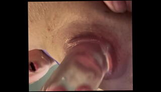 Video 1647690285: closeup masturbation squirt, squirting pussy closeup, bbw squirt fuck, bbw anal squirt, bbw teen squirts, tits bbw squirts, natural bbw squirts, hot bbw squirt, closeup shaved pussy fucking, closeup pussy licking, horny pussy closeup, closeup fucking hardcore, 18yo bbw teen, young bbw masturbates, master face