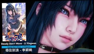 Video 1591740613: 3d hentai doggy style, 3d cartoon hentai, 3d hentai threesome, 3d hentai pov, 3d porn cartoon sex, 3d hentai tits fuck, double penetration threesome sex, threesome pov amateur sex, pov doggy style cowgirl, 3d cartoon 3some, rough double penetration threesome, 3d hentai big tits, dp double penetration, ass pov doggy style, pov blowjob doggy style, reverse cowgirl double penetration, doggy style fuck orgasm, boobs doggy style fucked, clothed threesome sex, cosplay pov blowjob