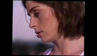 Video 1657340211: syren smiles, goddess fucked hard, girl goddess, nude goddess, goddess orgasm, goddess masturbating, goddess blowjob, goddess babe, cock goddess, beautiful goddess, amazing goddess, mouth goddess, petite goddess, young goddess, goddess big, couple hard fucking cums, fucks hard straight girl, fucking harder cum, english girl fucked, girl masturbation hd