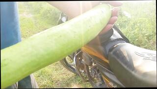 Video 1654159921: daddy fucks twink bareback, twink bareback fucks cum, twink bareback ass fucking, twink anal fucks bareback, twink fucked bareback gay, twink bareback fucking teen, african twinks bareback fuck, bareback fuck young twink, big dick twinks bareback, twink big cock bareback, twinks bareback cumshot, twinks blowjob bareback, barebacks black twink, gay twink fucks straight, bareback fuck cum eating, bareback fucking guys ass, twink cum swallow, twink masturbate cum, dads fuck twink, bareback fucking gay man, twink cum load, indian twink fuck, massive cock bareback, fucking bareback hd, twink fucks mature, masturbation semen