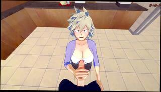 Video 1663030425: doggy style anime hentai, pov hentai animation, pov doggy style creampie, milf doggy style pov, milf titty fucking pov, anime hentai big tits, pov doggy style sex, hot milf pov fuck, blonde milf fucked doggy, hentai toon, fucking mom pov, doggy style public fuck, hentai tit job, titty fuck cum, fuck cum inside