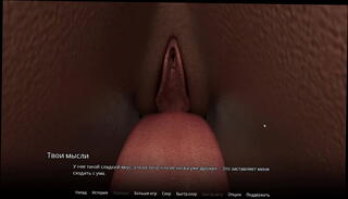 Video 1602975095: big tits 3d milf, sexy bikini milf, 3d milf fucked, hot 3d milf, 3d blonde milf, tit milf slut fucks, tits milf pussy fuck, hot milf teacher fucked, slut milf whore, big boobs milf slut, milf sex teacher, sexy small tits milf, milf cum whore, milfs kissing big tits, milf fuck cowgirl, sexy 3d ebony, sexy milf shower, milf big nipples, exotic bikini