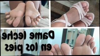 Video 1589050013: scott nails, fetish feet joi, milf feet joi, milf feet solo, feet joi cum, ass fetish joi, milf tits joi, amateur milf feet, milf solo big tit, latin feet joi, ebony feet joi, solo female joi, feet fetish play, tits fat ass milf, milf amateur small tits, fat ass white milf, heels cum feet, high heels joi, long nail fetish, pie