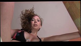 Video 330408704: milf joi, mature joi, mature ebony milf, celebrity milf, exotic homemade mature