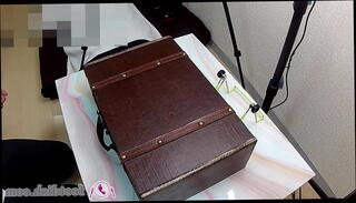 Video 1343796815: foot fetish soles feet, secretary feet