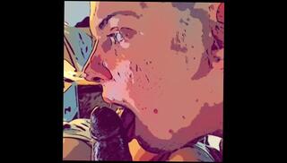 Video 1663375813: handjobs bbc sucking, sucking bbc dick, babe sucks bbc, sucking bbc blowjob, bbc amateur suck