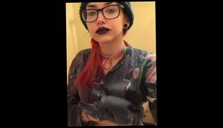 Video 1606694243: nude fetish solo, solo piss masturbation, solo female pissing, amateur girl solo masturbation, solo girl masturbates hot, girl big tits solo, big ass solo masturbation, girl pissing toilet, goth girl solo, cute girl pissing, solo masturbation tattoos, solo bathroom masturbation, women pissing, big titty fetish, piercing fetish, pissing emo