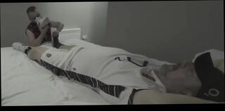 Video 1664757661: foot fetish feet worship, feet licking foot worship, ass feet worship, gay feet worship, amateur foot worship, feet socks worshiped, worship shoes feet, bear feet worship, chubby feet, british foot worship, foot worship hd, feet love, ass part 1