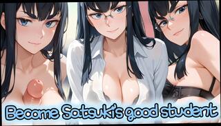 Video 1657617191: femdom humiliation joi, cfnm femdoms humiliate, joi femdom fetish, femdom cfnm handjob, joi fantasy femdom, softcore fetish, teacher femdom handjob, student joi, joi masturbation, fetish erotica, straight joi, talk joi, femdom private, joi hd, naughty student, sexy