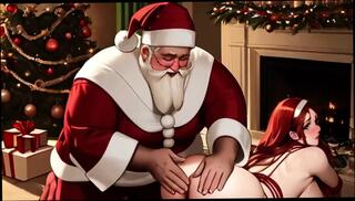 Video 1657122401: hentai cartoon animation uncensored, girls hentai uncensored animation, sex anime hentai uncensored, hentai anime cartoon fuck, hentai animated compilation sex, japanese anime hentai uncensored, hentai cartoon anime big, lesbian hentai uncensored, hentai sexy anime girls, lesbian girl friends compilation, anime hentai big tits, anime hentai teen, anime toon, party hentai animated, hd hentai uncensored, sexy anime girls nude, natural teen girls lesbian, lesbian straight girl