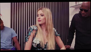 Video 1600692855: ria sunn, piss drinking double anal, pussy gaped pissed, skinny gaping pussy, interracial anal gape, anal gaping cum swallowing, gaping ass hole cum, girl gaping ass hole, ass big anal gapes, sexy gaping ass, tit gaping ass, small titted skinny girl, sexy interracial couple, huge gaping ass hole, dirty piss drinking, gaping slim pussy, perfect gape cum, gape dirty talking, anal gape queen, round ass gaping, ass gaping european, woman gaping, gaping white ass, mans piss cum, piss bj, young girl pissing, mouth drinking piss, pee drinking, double shake, bbc, skin big tits, rough sex