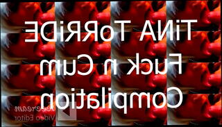 Video 1237580975: crossdresser fucked bareback creampie, shemale bareback creampie, hardcore shemale bareback fucking, shemale bareback cumshot, fuck cum