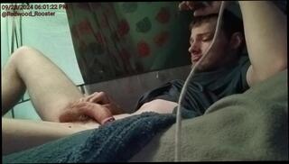 Video 1618443623: solo masturbation big dick, solo masturbation toy, solo amateur masturbation, solo male masturbation big, balls masturbation, ball stretching, young man masturbating