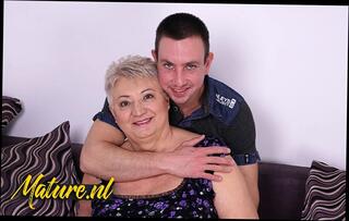 Video 1626073671: lick pussy granny grandma, doggy style fucked granny, granny gilf hardcore, bbw granny fucking, bbw granny sex, fingering doggy style fuck, bbw granny ass, granny bbw big ass, gilf granny old, mature granny gilf, bbw fat mature granny, fingering pussy fucking toy, blowjob ass fucked doggy, granny toy boy, doggy style cowgirl fucking, horny granny sucks, finger fucking eating pussy, fingering straight boy, haired granny fucked, granny love fuck, breasted mature bbw, doggy style fucking position, granny young boy, mature women grannies, porn granny old, stockings doggy style fucking, short haired granny, older mature granny, biggest bbw, granny younger, granny lover, granny hd