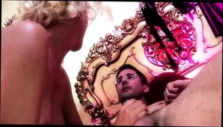 Video 1657094791: kathy anderson, threesome mmf double penetration, double penetration dp threesome, mmf threesome anal dp, milf threesome ffm, fucked dp double penetration, hardcore threesome double penetration, girl double penetration threesome, double penetration threesome sex, amateur milf double penetrated, amateur homemade ffm threesome, milf threesome pussy fucking, double penetration blonde milf, threesome swinger wife, hot double penetration threesome, vintage double penetration, ffm blowjob threesome, big tits milf dp, milf double handjob, english milf vintage, milf stud, amateur milf blowjob cumshot, husband wife friend threesome, missionary double penetration, cowgirl double penetration, stockings double penetrated, blonde milf eating pussy, threesome moaning, milf fucked hd, straight threesome, milf bed, stud multiple, penetrated deeply