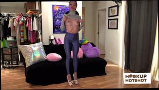 Video 1664912135: skinny tiny tits, skinny tiny petite, tiny pussy ass, sexy skinny ass, skinny ass babe, tiny tits beauty, sexy skinny slim, tiny tits pretty, face tiny tits, tiny ebony pussy, skinny ass brunette, tiny naked, tiny pornstar, tiny skirt, tiny clothes, tiny dress, tiny casting, exotic skinny, sexy clothes high heels, naked shoots, naked behind