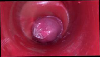 Video 1630673333: pov creampie cum, pov cumshot creampie, cock pov creampie, pov creampie sex, amateur pov creampie, pov solo cumshot, fetish gay solo, condom broke, pov creampie inside, solo male pov, pov creampie big, cock sex toys fetish, cum close solo, vagina creampie, camera creampie, pussy cum