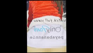 Video 1589945113: doctor pov, pov teen amateur blowjob, pov teen amateur fuck, old doctor fucks teen, hot pov blowjob handjob, asian teen pov blowjob, doctor fucks nurse, hospital doctor fucks, cosplay pov blowjob, doctor fucks young, college teen pov, women pov, school doctor, romantic pov, amateur teen blowjob