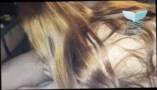 Video 1625004291: double creampie squirting, alien creampie, ass big cock creampie, first time double penetration, husband double, cheating husband creampie, double facial, squirting straight, little double, one double, lover double, 18 year old creampie, redhead double, squirt hd, moaning