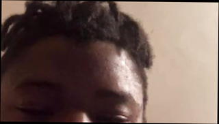 Video 1512106101: gay cock dicks, gay cock play, black dick handjob, american black cock, black dick hd