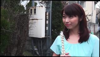 Video 1659198441: jav uncensored hairy, creampie uncensored jav, creampie inside hairy pussy, hairy cunt creampied, skinny hairy pussy, jav uncensored teen, jav uncensored cumshots, jav uncensored blowjob, uncensored japanese creampie hd, hairy asian creampie, cum inside hairy pussy, nude hairy pussy, hairy teen small tits, tits hairy snatch, hairy pussies straight, sweet hairy pussy, hairy pussy lovely, old hairy cunt, hairy asian twat, vagina creampie, ejaculation creampie, thin hairy, slim hairy, cumshot 18 years old