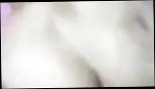 Video 1422798301: anal sex ass licking, loves anal sex hardcore, anal sex straight, friend loves anal sex, indian anal sex