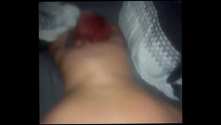 Video 1528484815: bbw bbc doggy style, bbc pov doggy style, pov interracial doggy style, bbw milf doggy style, milf pov sucking dick, amateur milf pov blowjob, bbw deep throats bbc, slut doggy style pov, pussy doggy style pov, interracial doggy style sex, big butt bbw milf, bbc interracial porn, hard bbc doggy style, redhead bbw bbc, bbw whore sucks, nasty cougar, fucking