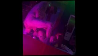 Video 1612410693: model babe fucked, squirting babe fucked, fucking squirting girl, amateur babe squirting, squirting teen fucked, squirting hardcore fuck, hardcore squirting sex, tattooed babe squirt, squirt fuck hot, brunette babe squirting, squirting college girl, squirting fucking big, big dick squirt, model cumming, squirt surprise, models wild, perfect model, squirting pink, pink hair girl fucked