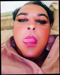 Video 1663600821: chubby boy solo, chubby gay solo, pov solo, pov solo big, chubby gay sex boys, solo boy big cock, bubble butt solo, chubby boy blowjob, gay homemade solo, desi boy solo, indian boy solo, gay man solo, sex pov hd, pakistani chubby, home solo, solo privat