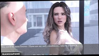 Video 1655182541: lolo ferrari, creampie 3d hentai animation, boobs hentai 3d animation, hentai porn animated 3d, hentai 3d anime sex, 3d hentai anime game, 3d hentai animation hot, 3d anime milf, milf cuckolding creampie, porn anime hentai fuck, fucks cuckold wife creampies, hottest 3d animation porn, nude 3d hentai, hd 3d animation, 3d hentai rough, cheating wife cuckold porn, fucked creampied straight, milf scandal, biggest hentai