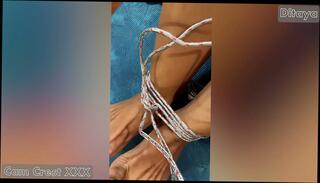 Video 1664704025: bondage bdsm milf stepmom, bdsm domination rope bondage, bdsm bondage fetish, fetish granny milf, big ass milf stepmom, milf stepmom cum, asian rope bondage, stepmom stepson, cam stepmom