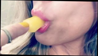 Video 1572674591: deep throat orgy, swallow orgy, sexy orgy, cum orgy, amateur orgy, orgy straight, mouth orgy, blonde orgy, orgy hd, trans deep throat