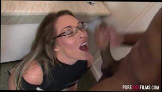 Video 345195601: big tit milf interracial, milf public nudity, milf big boobs tits, big boobs milf cheating, straight interracial, thick milf, horny wife husband, horny wife pussy, horny creamy pussy, horny pussy pounded, husbands mates