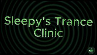 Video 1620135113: femdom latex joi, latex femdom bondage, bdsm femdom latex, joi femdom fetish, solo bdsm femdom, prostate milking anal orgasm, prostate milking handjob, prostate milking cum, prostate milking blowjob, fetish latex fucking, bondage amateur bdsm, doctor prostate, solo female joi, bdsm fetish plays, doctor examines female, doctor anal exam, prostate orgasm hand, fake doctor fucks, doctors clinic, doctor medical exam, erotic