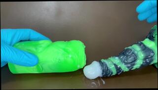 Video 1590239593: pov interracial amateur, interracial fetish, pov toy masturbation, amateur pov cum, pov masturbation cumshot, pov amateur sloppy, interracial fantasies cum, pov 60fps, fake pov, sexy pussy, silicone toy, cum badly