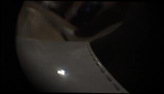 Video 395254603: giantess feet pov, solo female feet, amateur babe pov, feet high heels, rides white