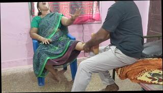 Video 1666041151: aunty fucking couple creampi, creampie stepmoms pussy, indian aunty stepmom, hot stepmom creampie, indian aunty sex boy, desi aunty fuck boy, aunty fucking young boy, creampie cum inside pussy, fucking hot wife creampie, pussy creampie missionary, woman creampie fuck, aunty very hot fucking, women desi aunty, stepmom loves cum, creampie hot sex perfect, hot mom aunty, aunty sex hd, creampie first time sex, mature stepmom pussy, stepmom cheating fucking, fucking hot asian creampie, boss fuck creampie, creampie straight, indian desi hottest aunty, long hair aunty, copulates boy, funny couple first sex
