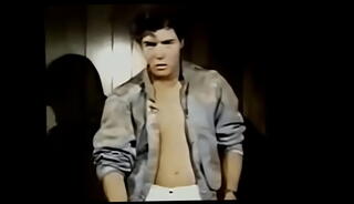 Video 364040795: vintage gay, vintage hung, classic vintage, vintage young