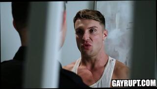 Video 1664244695: twinks ass doggy style, twink gay porn sex, twink hardcore gay sex, twink anal gay sex, twink teen gay sex, cock doggy style sex, doggy style sex blowjob, hard doggy anal sex, doggy style sex amateur, doggy style anal masturbation, sex big ass doggy, gay twink butt, petite teen doggy styled