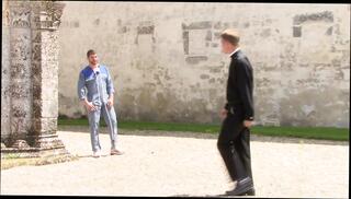 Video 1622507611: twink fucked bareback gay, big dick twinks bareback, twink big cock bareback, big dick twink solo, twinks bareback cumshot, solo twink masturbation, gay guy bareback fucks, fucking bareback hd, bareback load, fucked sprayed, warm fuck