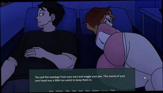 Video 1653885893: big ass anime cartoon, cartoon anime big tits, bbw big ass chubby, chubby bbw amateur, anime game cartoon, anime domination, dominated goth, anime muscle