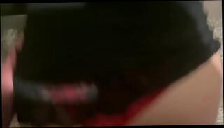 Video 1610315525: foot fetish worship, milf foot worship, foot fetish dirty talk, puffy nipples milf, foot fetish slut, sexy foot worship, wife foot fetish, foot worship pussy, foot ass worship, foot worship blowjob, amateur foot worship, mom foot fetish, guy foot worship, hot foot worship, perfect foot fetish, milf step mom wife, milf housewife slut, slutty milf wife, tight puffy pussy, sexy curvy milf, bad ass milf, milf ass shaking, round ass milf, sexy milf close, taboo foot, glamour fetish, clothed fetish, family fetish, hot latin slut fucking, fucking fat slut, slut loves fucking