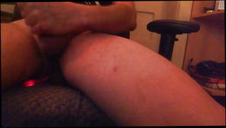 Video 1419844301: amateur handjob cumshot, masturbation handjob cumshot, gay handjob cumshot, gay handjob cum, handjob big cumshot, hd handjob cumshot