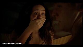 Video 404988635: emmy rossum, blowjob big tits handjob, handjob sex blowjob, blowjob sex porn, big tit blonde handjob, big tits brunette sex, celebrity handjob