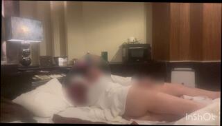 Video 1627018213: massage hentai, japanese hentai amateur, hardcore japanese massage, handjob hentai, hentai anal, japanese hentai cosplay