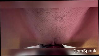 Video 1624049705: slapping doggy style, doggy style skinny, skinny girl pussy fuck, amateur pussy fucked doggy, skinny girl friend fucked, fucking cute skinny girl, asian girl fucked doggy, skinny girl fucking hard, doggy style homemade fucking, doggy style fast fuck, girl friend loves doggy, doggy style pussy eating, beautiful girl doggy style, doggy style screaming, pinay doggy style, brown doggy style, teen girl pussy fucked, fuck suck teen pussy, girl friend sucking cum, girl fucks tight pussy, pussy cum shot